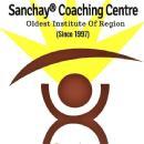 Photo of Sanchay Coaching Centre
