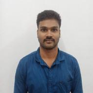 Sivasankar Class 11 Tuition trainer in Chennai