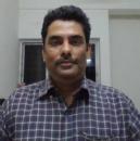 Photo of Sankalan Sengupta