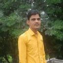 Photo of Murli Patidar