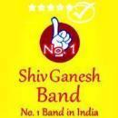 Photo of Shiv Ganesh Band