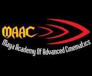 MAAC Visual effects VFX institute in Delhi