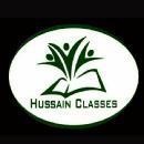 Photo of Hussain Classes