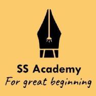 SS Academy Class I-V Tuition institute in Chennai