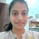 Photo of Surabhi A.