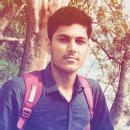 Photo of Ankit Kumar