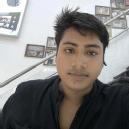 Photo of Vinay Sagat