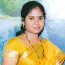 Photo of Sutha Murughan