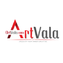 Photo of ArtVala - Best Art Academy & Online Art Courses