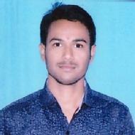 Akash Mukundrao Narale Class 12 Tuition trainer in Parseoni