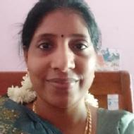 Kalaiyarasi Class I-V Tuition trainer in Puducherry