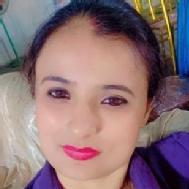 Sneha S. Class I-V Tuition trainer in Asansol