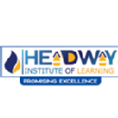 Photo of Headway Institute of Learning