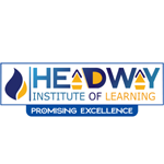 Headway Institute of Learning Engineering Entrance institute in Gorakhpur