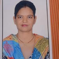 Sunita Choudhary Class I-V Tuition trainer in Jodhpur