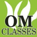 Photo of Om Classes