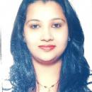 Photo of Hetal P.