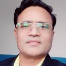 Photo of Nand Kishor