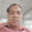 Photo of Vinay Shukla