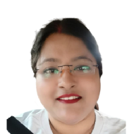 Manisa D. Class I-V Tuition trainer in Kolkata