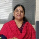 Anuradha Kavuri picture