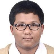 Dhiman Boro BTech Tuition trainer in Gmc