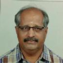 Photo of Sridhar Paramasivam