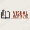 Photo of Vishal Institute 