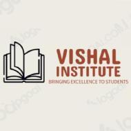 Vishal Institute Class I-V Tuition institute in Delhi