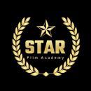 Photo of Star Film Academy
