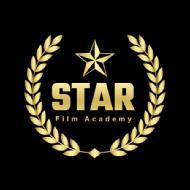 Star Film Academy Photography institute in Pune