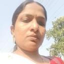 Photo of Deepthi D.