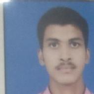 Arpan Kumar Class I-V Tuition trainer in Muzaffarpur