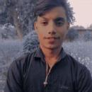 Photo of Ankit Kumar Dubey