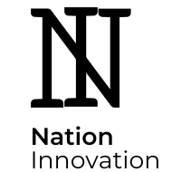 Nation Innovation Embedded & VLSI institute in Delhi