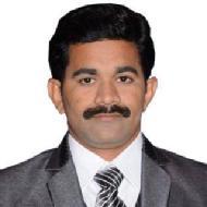 Chinna Narasimhulu C BTech Tuition trainer in Rangareddy