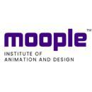 Photo of Moople Institute of Animation and Design