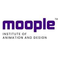Moople Institute of Animation and Design Animation & Multimedia institute in Burdwan