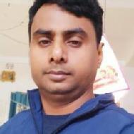 Arup Mondal Class I-V Tuition trainer in South 24 Parganas