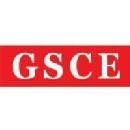 Photo of George School of Competitive Exams