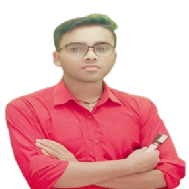 Govind Gautam Quantitative Aptitude trainer in Sandila