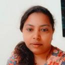 Photo of Smita Vishwakarma
