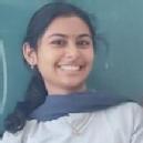 Photo of Ch.Rohitha