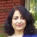 Photo of Jyoti Kapoor