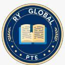 Photo of RY Global PTE