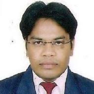 Md Abrar Khan Class 12 Tuition trainer in Faridabad
