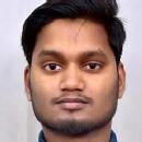 Photo of Naveen Kumar