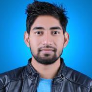 Deshraj Prajapat BSc Tuition trainer in Alwar