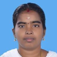 Vinitha Computer Course trainer in Tindivanam