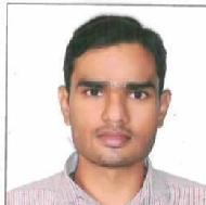 Sravan Kumar Velpuri Class 12 Tuition trainer in Hyderabad